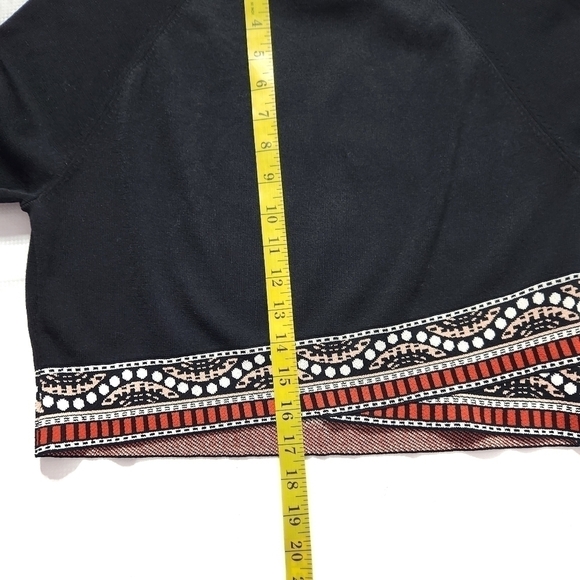 RIVER Island Longsleeve Top - Picture 4 of 8